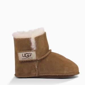 UGG Baby Erin Bootie